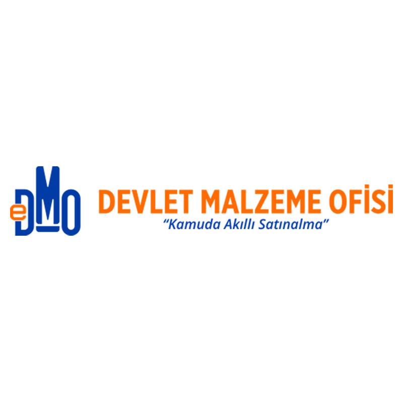 DMO Bayiliği